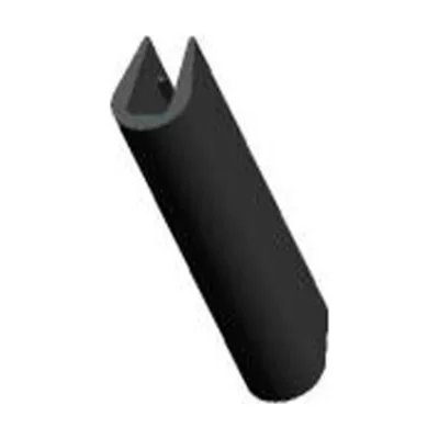 Заглушка для трека Lightstar Nove 508167