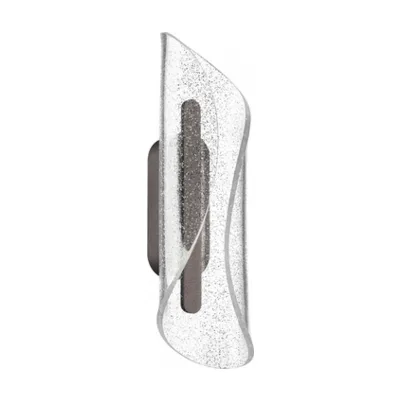Настенное бра Lightstar Varese 731643