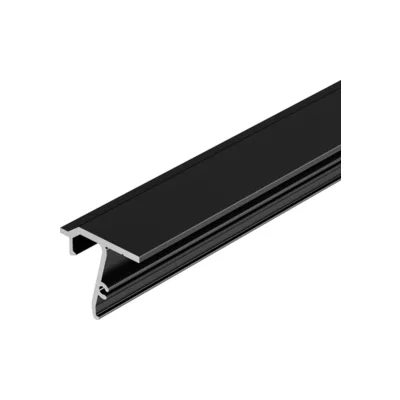 Профиль Arlight STRETCH-SHADOW-TECH-CEIL-2000 040704
