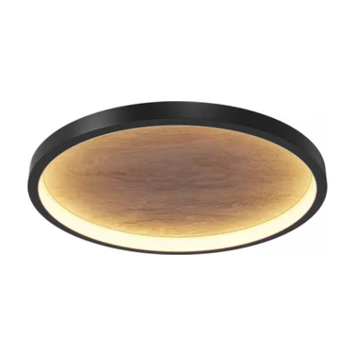 Светильник потолочный Maytoni Orign MOD311CL-L40B3K