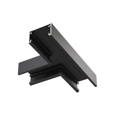 Коннектор Accessories for tracks Basity TRA172CT-11B