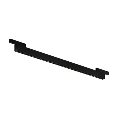 Трековый светильник Maytoni Points TR193-1-20W2.7K-M-B