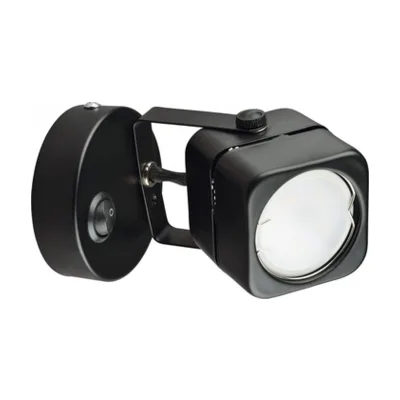 Бра Fametto Sotto UL-00009424