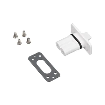 Заглушка ALT-LARGO-CAP-2pin 030995