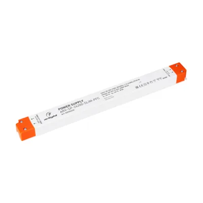 Блок питания для светодиодной ленты Arlight Arv-Sp 029494(2)