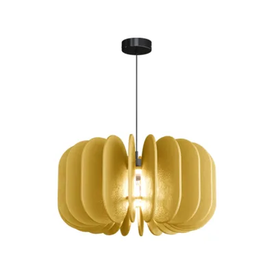Светильник подвесной ST Luce Sentito SL3004.413.01