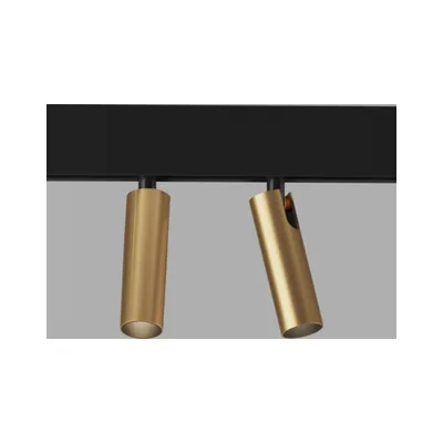 Светильник на штанге Elektrostandard Slim Magnetic a063527