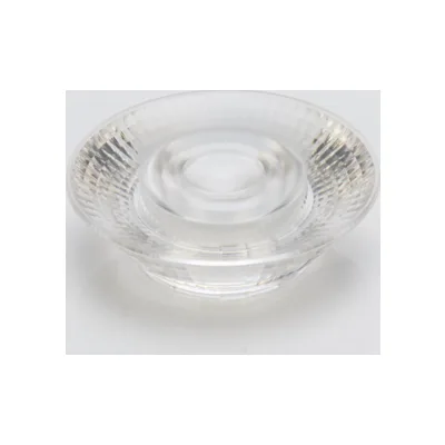 Линза RINK R10W-LS-24
