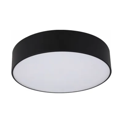 Накладной светильник Kink Light Медина 05530.19