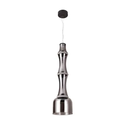 Светильник подвесной Divinare Volturn 1243/06 SP-30