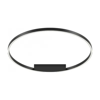 Накладной светильник Maytoni Rim MOD058CL-L65B4K