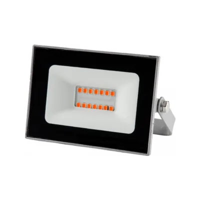 Настенно-потолочный прожектор Volpe ULF-Q516 UL-00008491