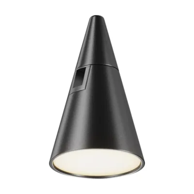 Трековый светильник Keila TR146-1-5W3K-B