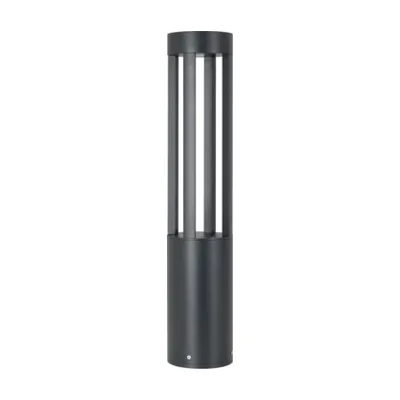Светильник LGD-CASTELLO-BOLL-H1000-20W Warm3500-MIX 047685