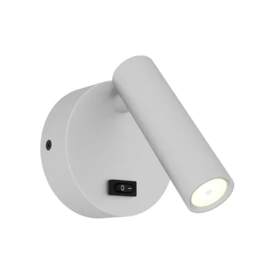 Настенный светильник ST Luce ST161.501.05