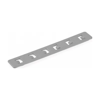 Крепление для трека Elektrostandard Slim Magnetic a057216