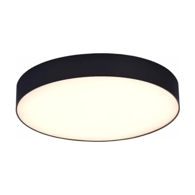 Светильник потолочный ST Luce Накладные Светильники ST606.432.36