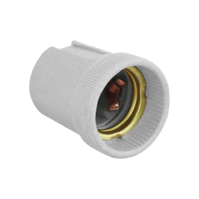 Патрон Wlh WLH-001