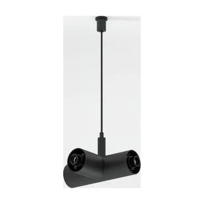 Подвес Elektrostandard Module System a066186