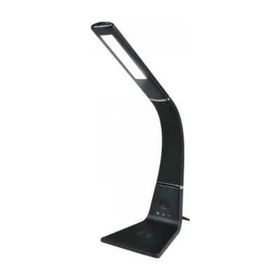 Настольная лампа офисная Uniel Tld 565 UL-00006472