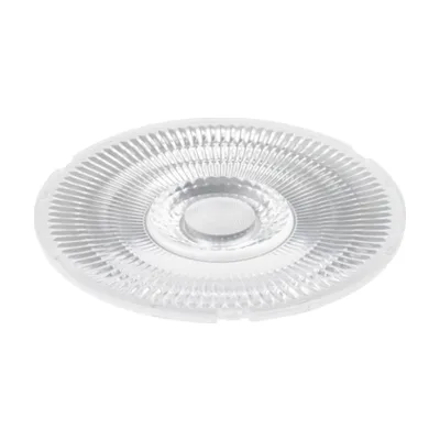 Сменная оптика Alta Pro 215704