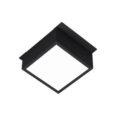 Встраиваемый светильник для установки в потолки Грильято Arlight Grigliato 038327(1)