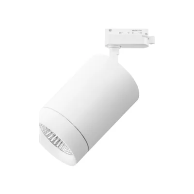 Трековый светильник Lightstar Canno 303264