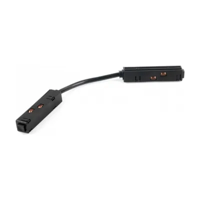 Соединитель гибкий для треков Elektrostandard Slim Magnetic a057214