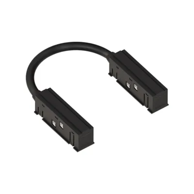 Коннектор Linea-Accessories A484406