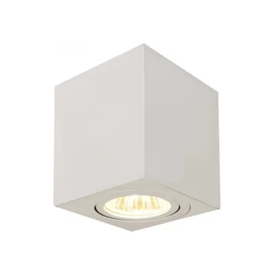 Светильник потолочный Citilux Дюрен CL538211
