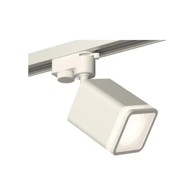 Трековый светильник Ambrella Track System XT7812021