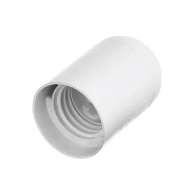 Патрон Wlh WLH-005
