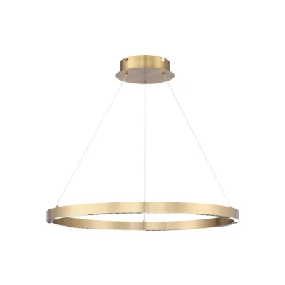 Подвесная люстра ST Luce Parilla SL6238.333.01