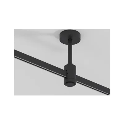 Основание на штанге Elektrostandard Esthetic Magnetic a065434