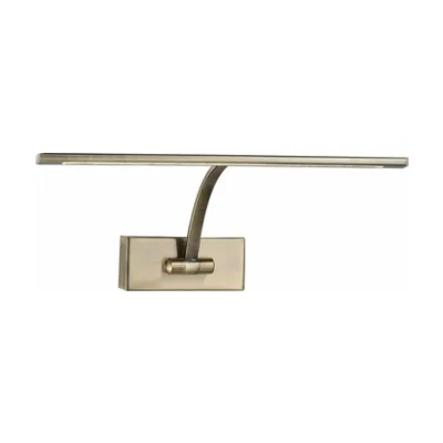 Подсветка для картин ST Luce SL595 SL595.031.01