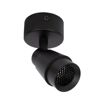 Спот Comb Loft It 10330/A Black