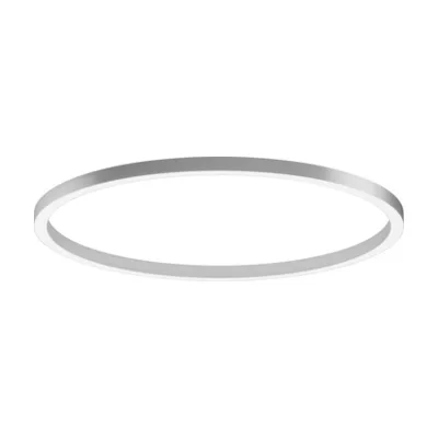 Корпус 0520854