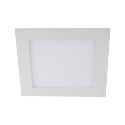Точечный светильник ЭРА LED 2-3-4K