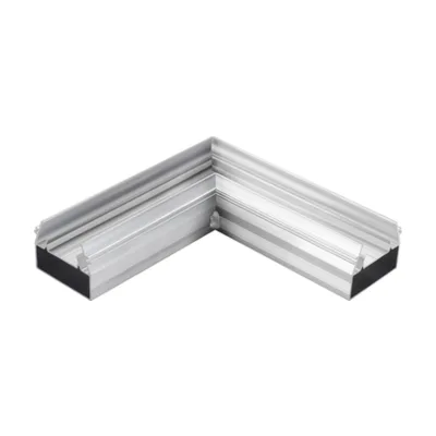 Угол Arlight STRETCH-S-35-CEIL-CENTER-90 041201
