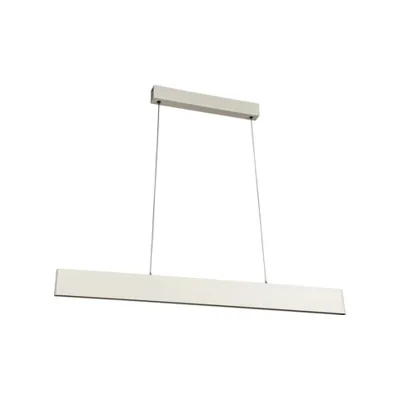 Светильник Декатур Lussole LOFT LSP-9516