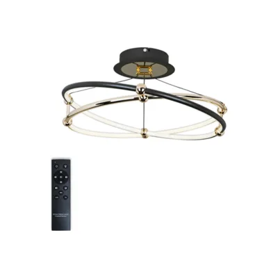 Подвесной светильник High-tech Led Lamps HIGH-TECH LED LAMPS 82050