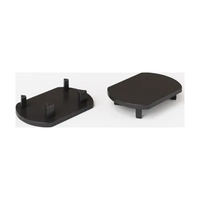 Набор заглушек для трека Elektrostandard Slim Magnetic a064724