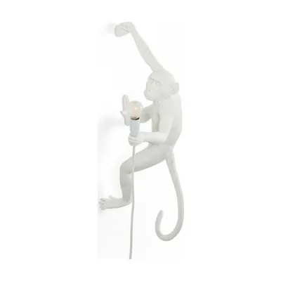 Зверь световой Seletti 14879, IP20