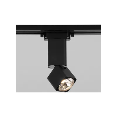 Светильник на штанге Elektrostandard Cubus a062876