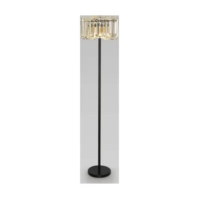 Торшер Bogate's Cella 01150/3 Strotskis