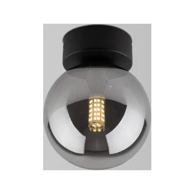 Светильник потолочный TK Lighting Estera 10255 Estera