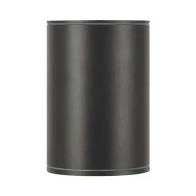 Уличный потолочный светильник Maytoni Bar O306CL-L7GF