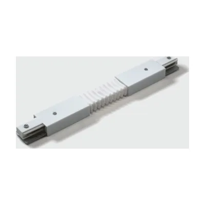 Коннектор Flex CN2-WH-FLEX
