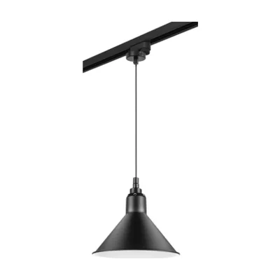 Трековый светильник Lightstar Loft L1T765027