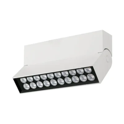 Спот LOFT 026214